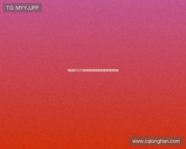 奔跑迎朝阳2025环蠡湖半程马拉松激情开赛点燃无锡滨湖活力新篇章