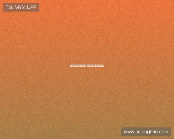 网友港铁偶遇费曼杨阳洋 母子同框温馨瞬间引发热议