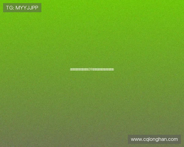 莫兰特本季上场时间骤减仅28分钟教练用人策略引发外界热议